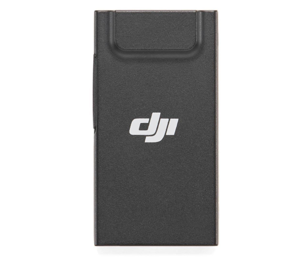 DJI Cellular Dongle 2 CP.MA.00000712.02 / 6941565966995 - 1294865 - zdjęcie 5